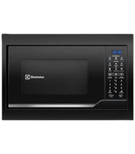 Micro-ondas de Embutir Electrolux 34L - ME3EP