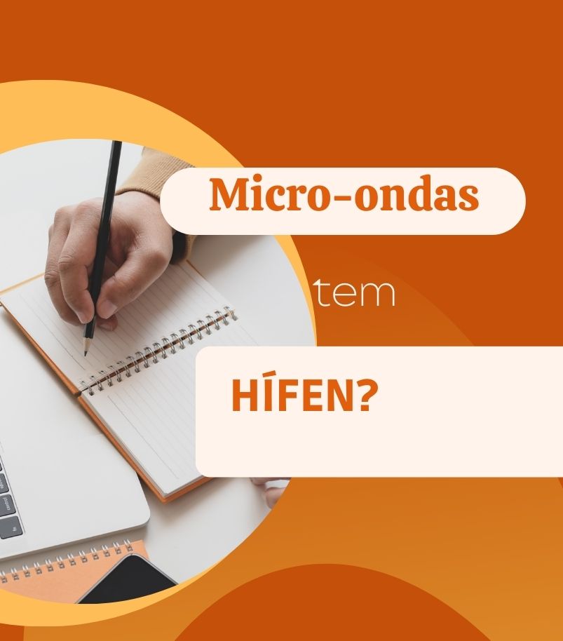 micro-ondas-tem-hifen micro-ondas tem hifen