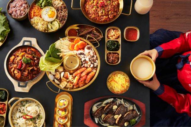 imagem do que fazer no microondas