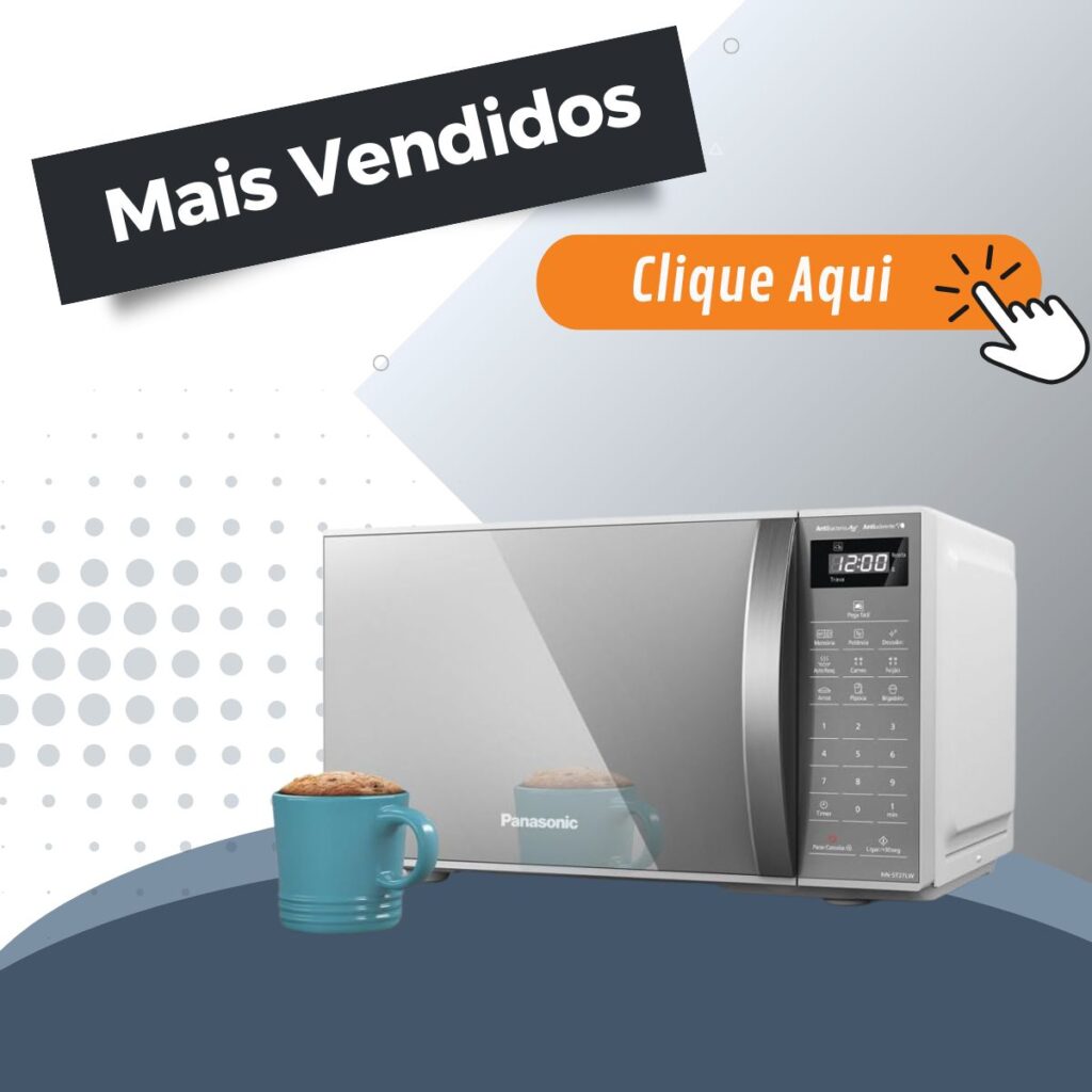 microondas-mais-vendidos microondas mais vendido