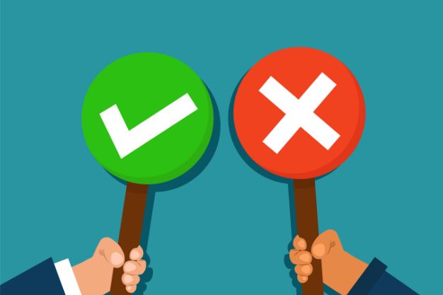 regras para uso de microondas no trabalho