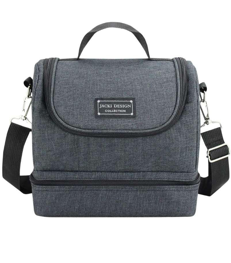 bolsa-termica-concept-mais-7l bolsa termica jacki design 7,2 litros
