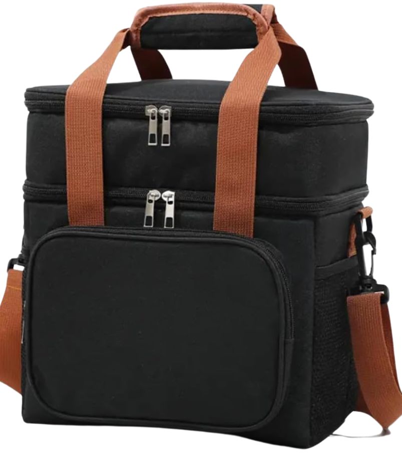 bolsa-termica-marmita-lene bolsa termica marmita lene