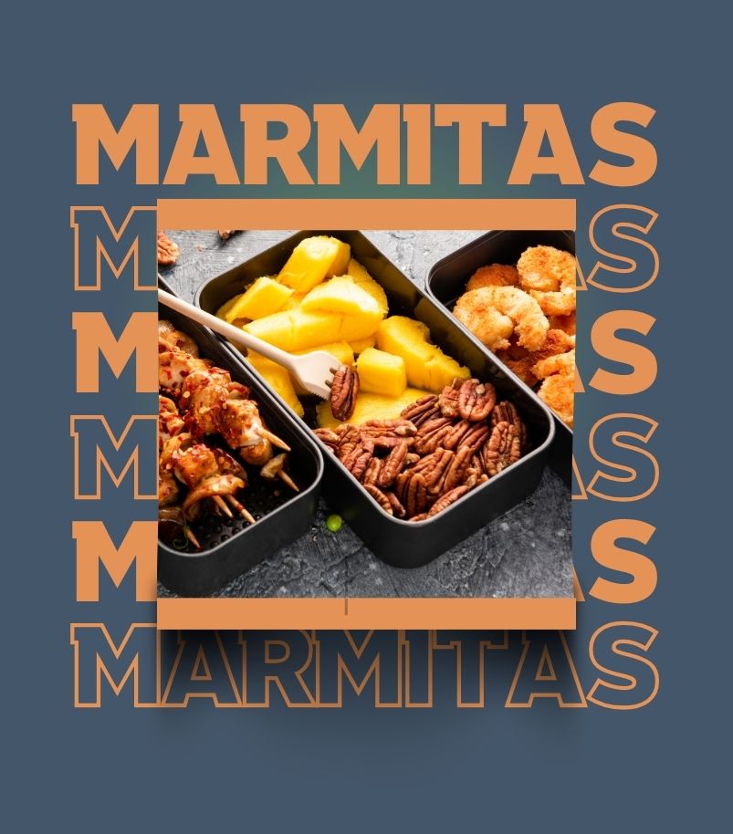 como-escolher-uma-marmita-termica Como escolher uma marmita termica