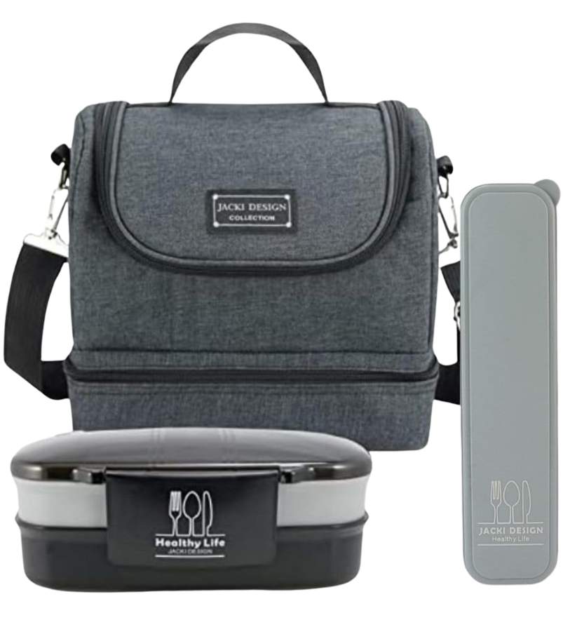 kit-bolsa-termica-marmita-jacki-design kit bolsa termica marmita jacki design