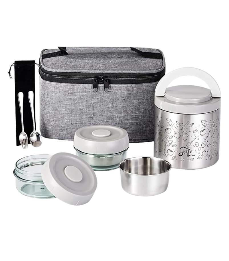 kit-marmita-de-garrafa-com-bolsa-termica Kit marmita de garrafa com bolsa termica