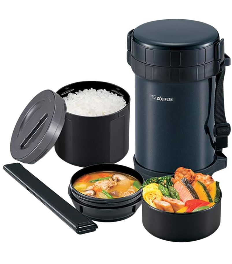 marmita-termica-Zojirushi-XE20 marmita termica Zojirushi XE20