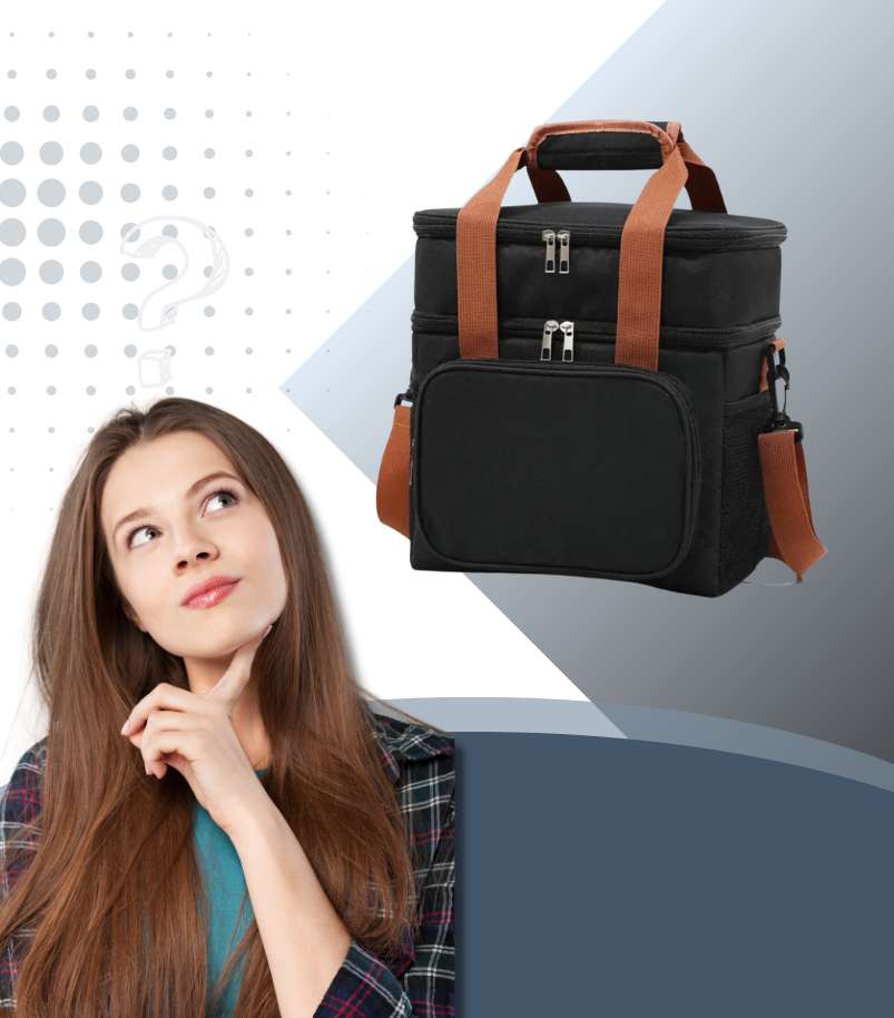 porque-usar-bolsa-termica imagem de uma mulher em duvida sobre usar bolsa termica