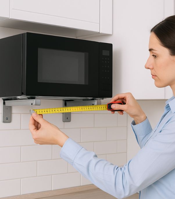escolher-melhor-suporte-para-micro-ondas como escolher o melhor suporte para microondas